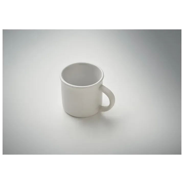 Ceramic espresso cup 40 ml - MO2610 (MOCN#06)